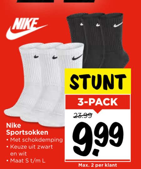 nike kleding aanbieding|nike outlet aanbiedingen.